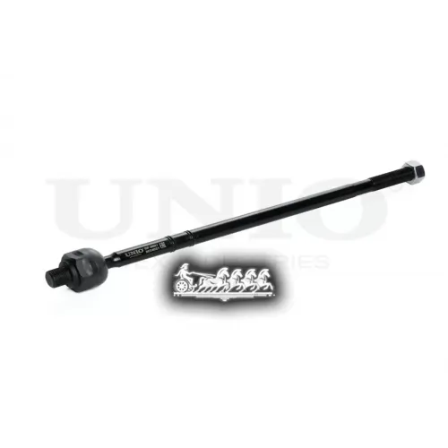 Тяга Рулевая Mb Sprinter 95- UNIO 