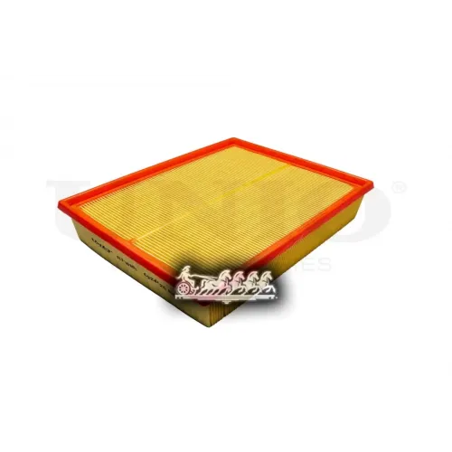 Фильтр Воздушный Vag A4/Exeo 00- UNIO 