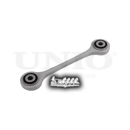 Тяга Стабилизатора Vag Touareg/Q7/Cayenne 02- Перед. UNIO 