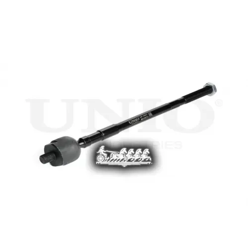 Тяга Рулевая Chery Tiggo 05- UNIO 