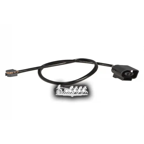 Датчик Износа Колодок Audi Q7 06- Перед. L 362 Trialli PFS 0006