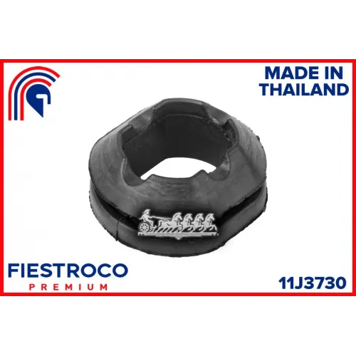 Втулка Подрамника Nissan Primera P10/P11 90-01 FIESTROCO 