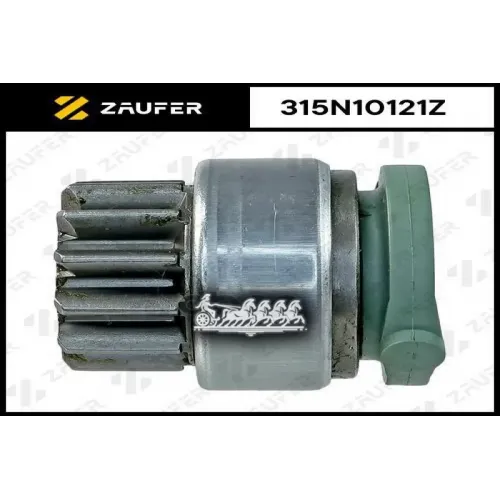 Бендикс Стартера ZAUFER 