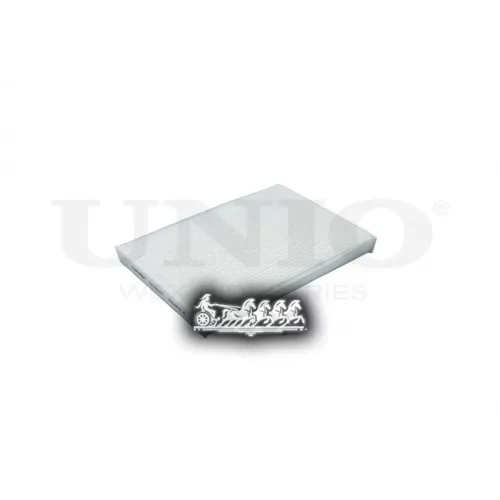 Фильтр Салона Nissan/Renault X-Trail/Koleos/Lodgy 12- UNIO 