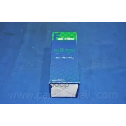 Фильтр Топливный Chevrolet Captiva/Lacetti/Epica 02- Parts-Mall 