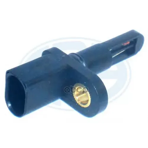 Датчик Температуры Впуск.возд. Vag 1.6/2.0 Fsi Era 