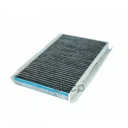 Фильтр Салона Угольный Filtron 