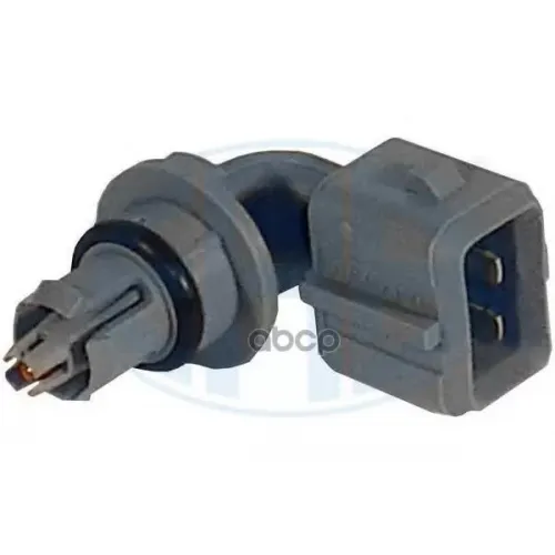 Датчик Температуры Впускаемого Воздуха Renault Logan/Clio/Megane Era 