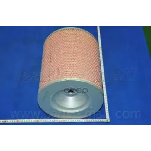 Фильтр Воздушный Hyundai Hd120 04- Parts-Mall 