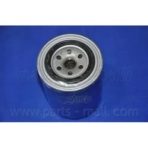 Фильтр Масляный Parts-Mall PBW-116