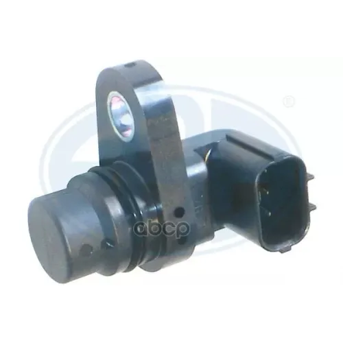 Датчик К/Вала Mazda 3 1.4/1.6 03-10 Era 