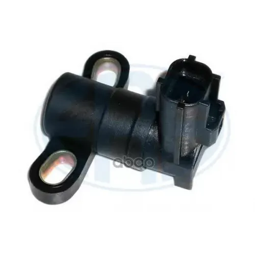 Датчик К/Вала Ford Focus 1.8-2.0 04- Era 