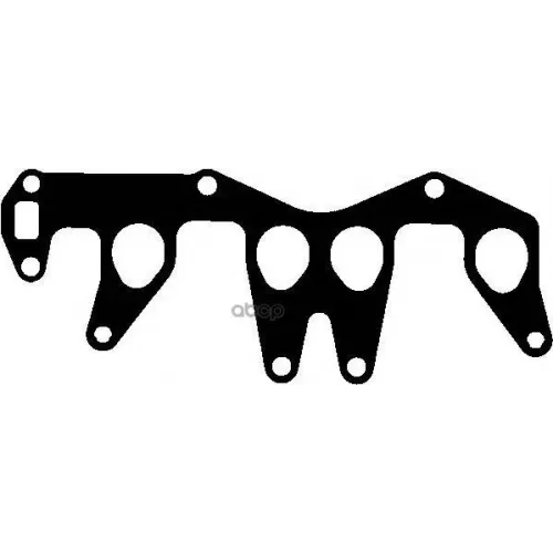 Прокладка Впускного Коллектора Elring 