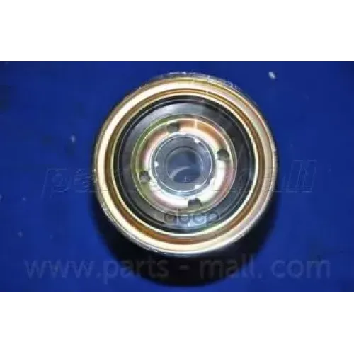 Фильтр Топливный Hyundai Terracan/Galloper Parts-Mall 