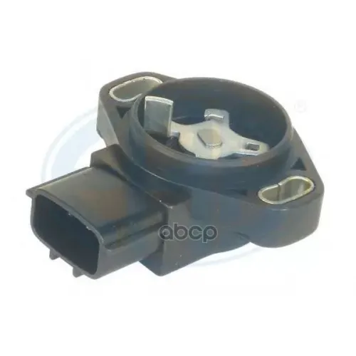 Датчик Положения Дроссельной Заслонки Nissan Almera/Primera Era 