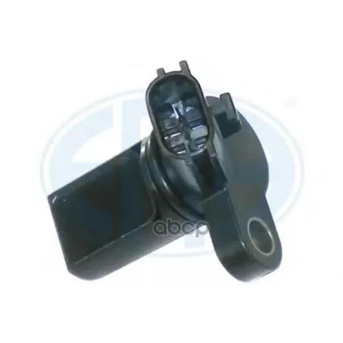 Датчик Положения Распред Вала Nissan Primera 99-01 Era 