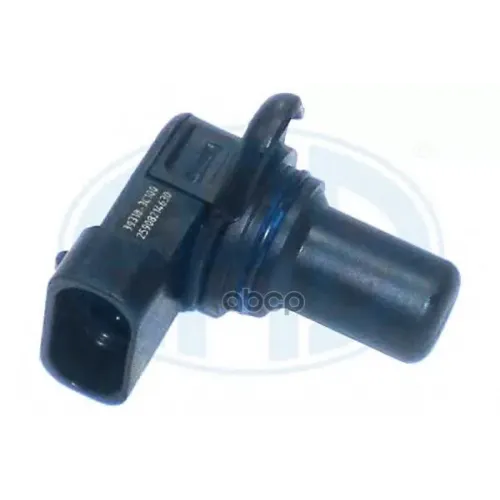 Датчик Р/Вала Hyundai Santa Fe/Sonata/Ix55/Kia Sorento Era 