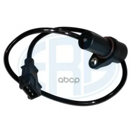 Датчик К/Вала Opel Astra G/Zafira/Vectra B Era 