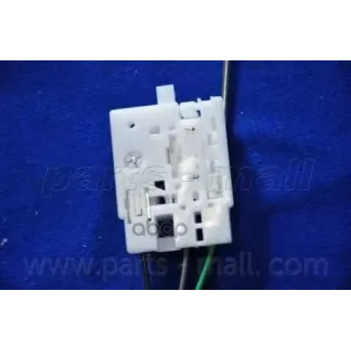 Датчик Hyundai Getz 02- Уровня Топлива Parts-Mall 
