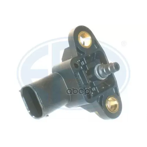 Датчик Давления Mb W204/212/639/Sprinter Era 