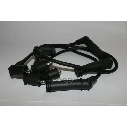 Провода Высоковольтные Parts-Mall PEA-E05