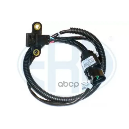 Датчик К/Вала Hyundai Sonata Ef 04- (Тагаз) Era 