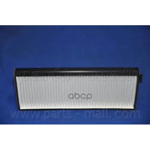 Фильтр Салона Kia Carnival/Spectra Parts-Mall 