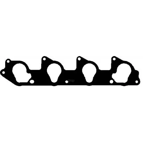 Прокладка Коллектора Mb E(W202/W124)/Vito/Sprinter 92- 1.8-2.3 Впускного Elring 