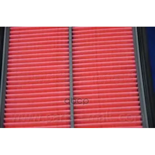 Фильтр Воздушный Mazda 323 94-98 Parts-Mall 