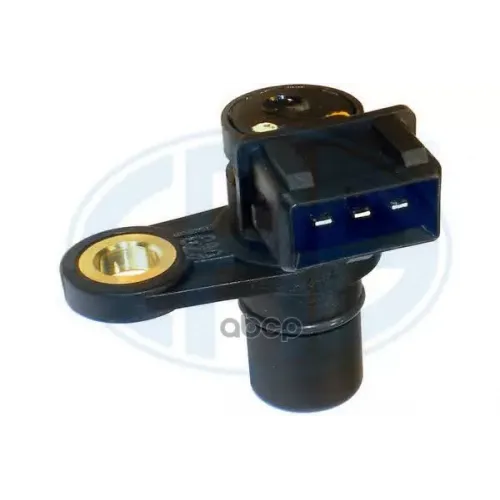 Датчик Р/Вала Chevrolet Aveo/Matiz/Spark Era 