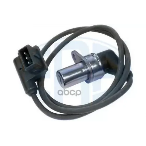 Датчик К/Вала Bmw E36/34 Era 