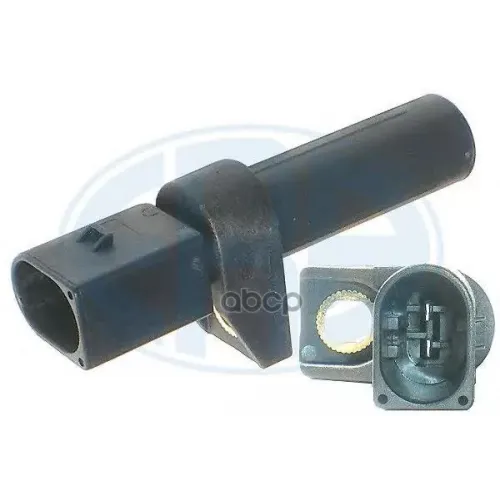 Датчик К/Вала Mb Sprinter/W168/W203/W210 95-06 Era 