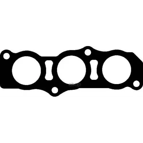 Прокладка Выпускного Коллектора Elring 291.540