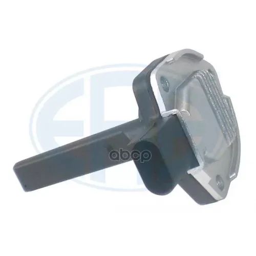 Датчик, Уровень Масла Bmw Era 