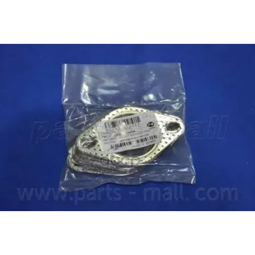 Прокладка Глушителя Kia Spectra Parts-Mall 