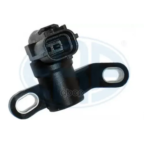 Датчик К/Вала Ford Mondeo/S-Max 2.3 07- Era 