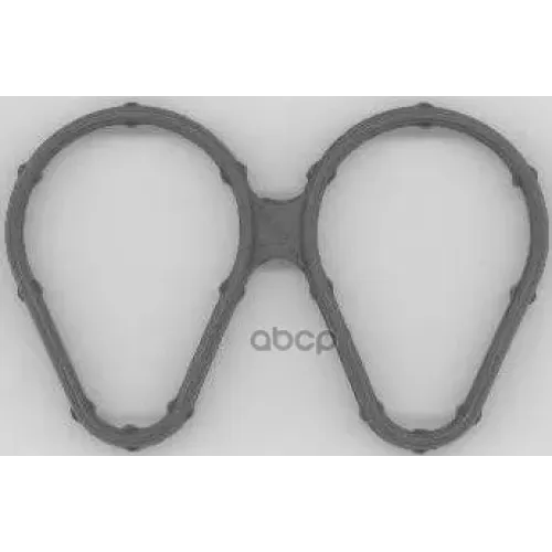 Прокладка Впускного Коллектора Elring 773.280