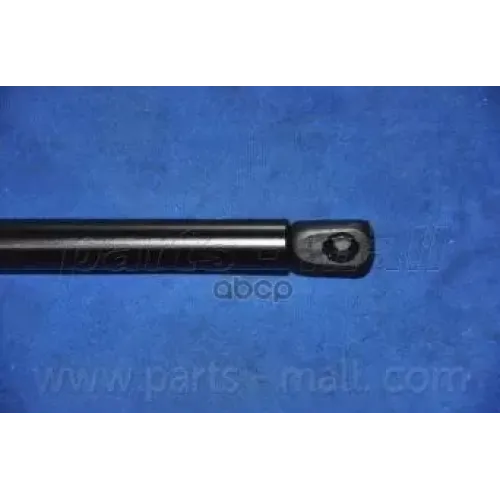 Амортизатор Капота Parts-Mall PQA-005