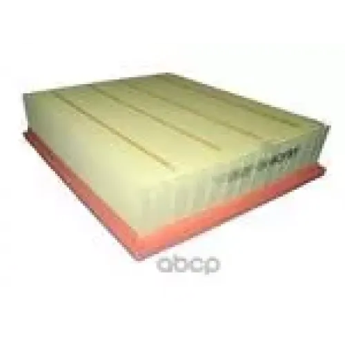 Фильтр Воздушный Filtron AP063/1