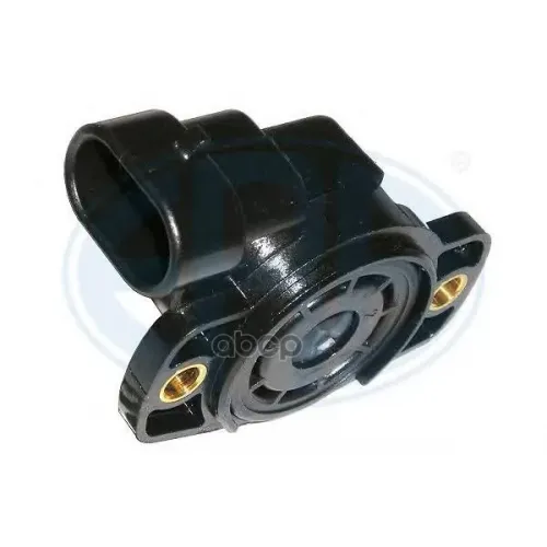 Датчик Renault Duster Положение Дросс Заслонки Era 