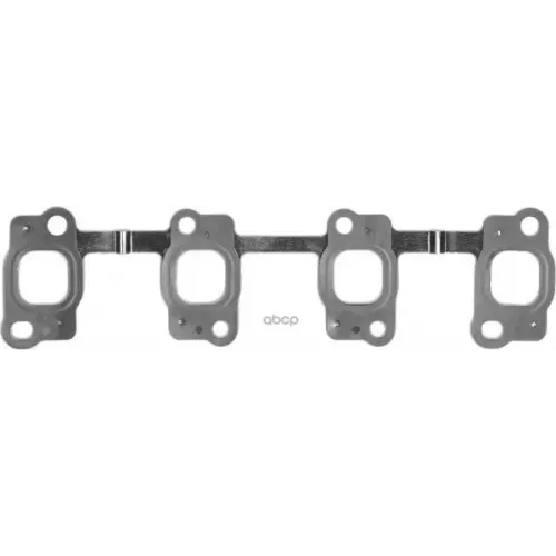 Прокладка Коллектора Toyota Elring 