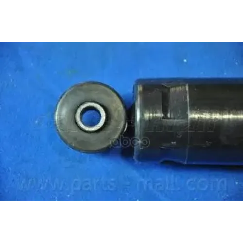 Амортизатор Chevrolet Rezzo/Tacuma 00- Задн. Parts-Mall 