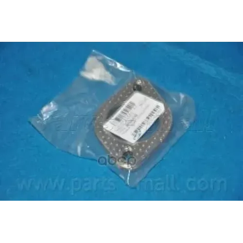 Прокладка Приемной Трубы Hyundai Accent/Verna 06- Parts-Mall 