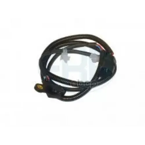 Датчик К/Вала Hyundai Santa Fe 00- Era 