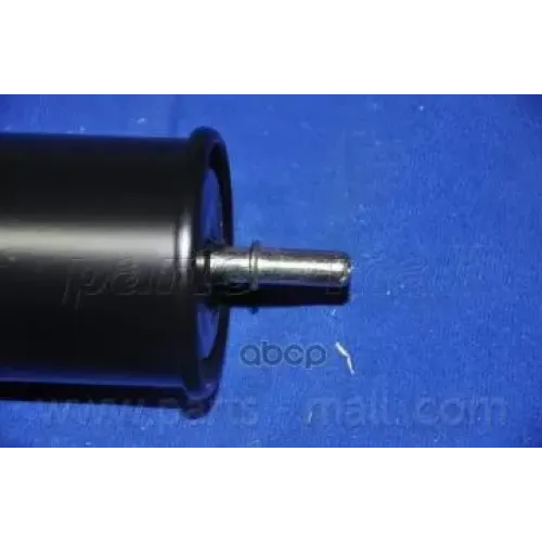 Фильтр Топливный Renault/Psa Kubistar Parts-Mall 