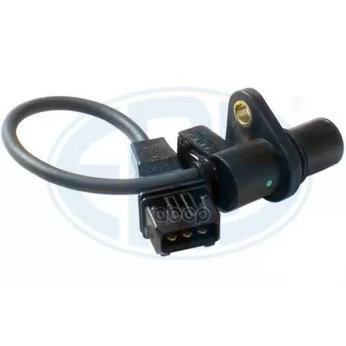 Датчик К/Вала Hyundai Sonata Ef 04-(Тагаз)/Santa Fe 00- Era 