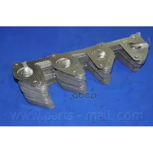 Прокладка Коллектора Daewoo Espero Выпуск. Parts-Mall 