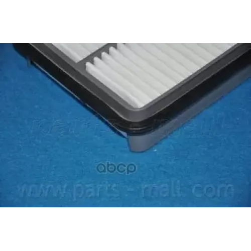 Фильтр Воздушный Toyota Starlet(P80) Parts-Mall 