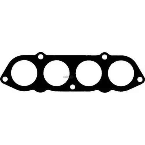 Прокладка Впускного Коллектора Elring 