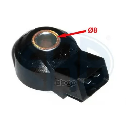 Датчик Детонации Bmw/ Vw/ Opel/ Saab/ Volvo Era 